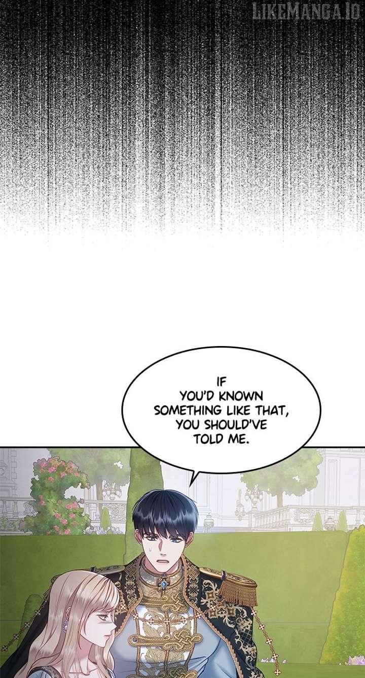 What Does That Evil Dragon Live For? Chapter 102 312 59