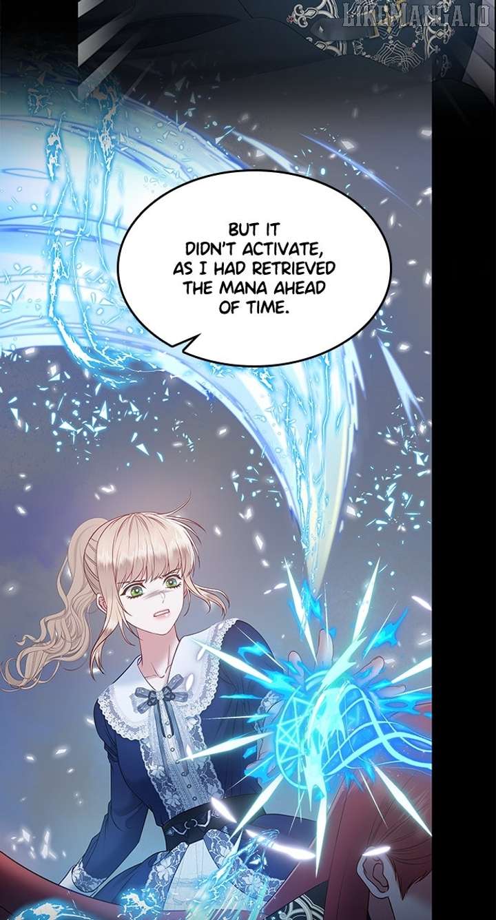 What Does That Evil Dragon Live For? Chapter 102 318 65