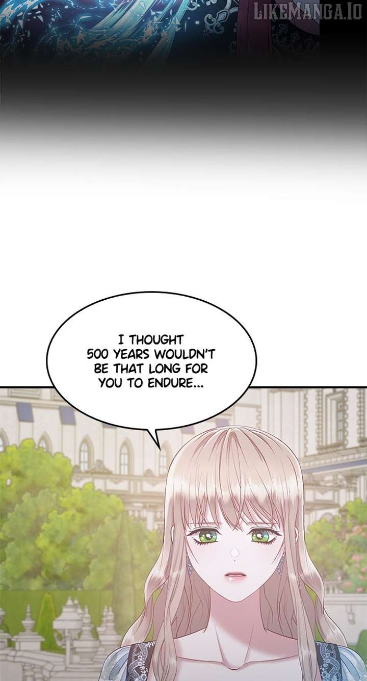 What Does That Evil Dragon Live For? Chapter 102 319 66