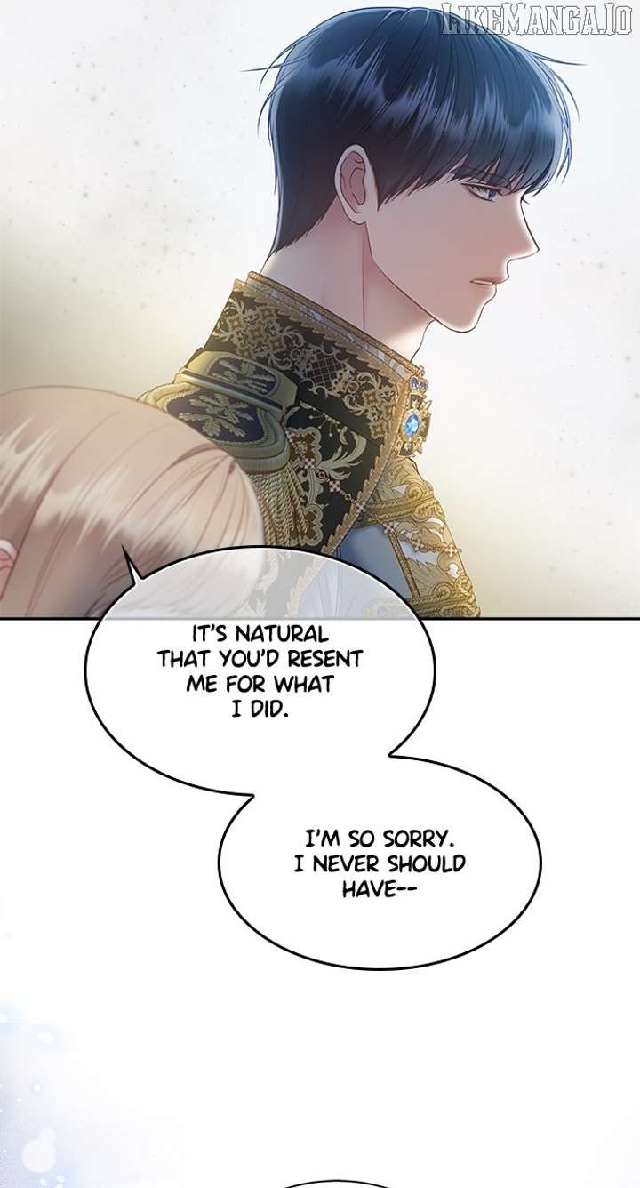 What Does That Evil Dragon Live For? Chapter 102 324 71