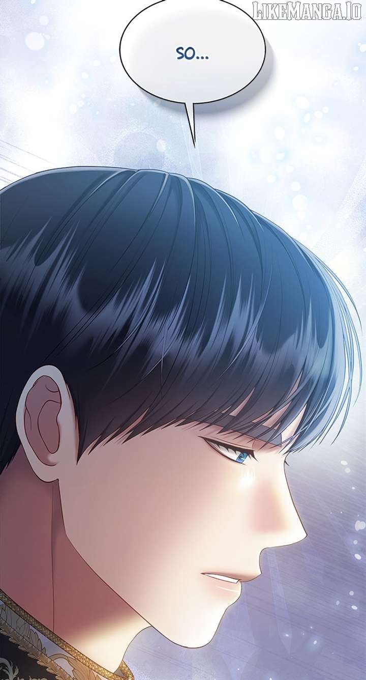 What Does That Evil Dragon Live For? Chapter 102 325 72