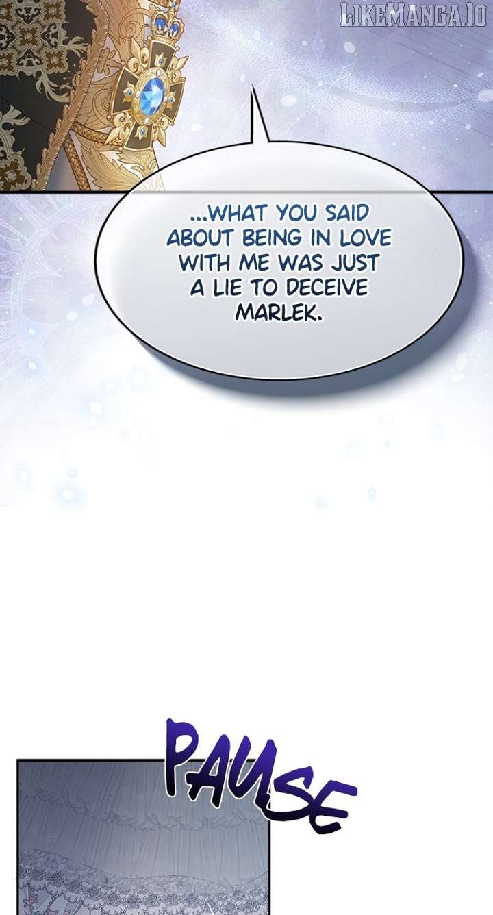 What Does That Evil Dragon Live For? Chapter 102 326 73