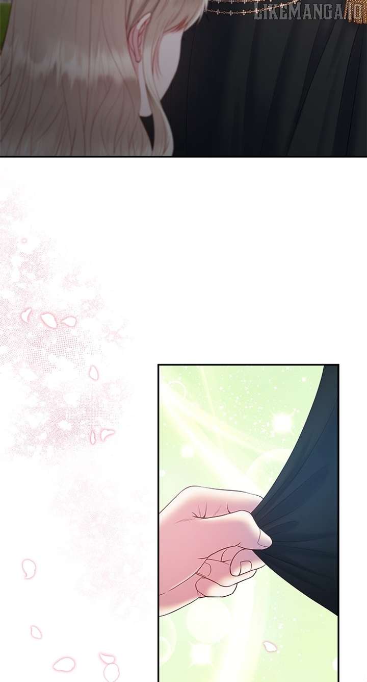 What Does That Evil Dragon Live For? Chapter 102 328 75