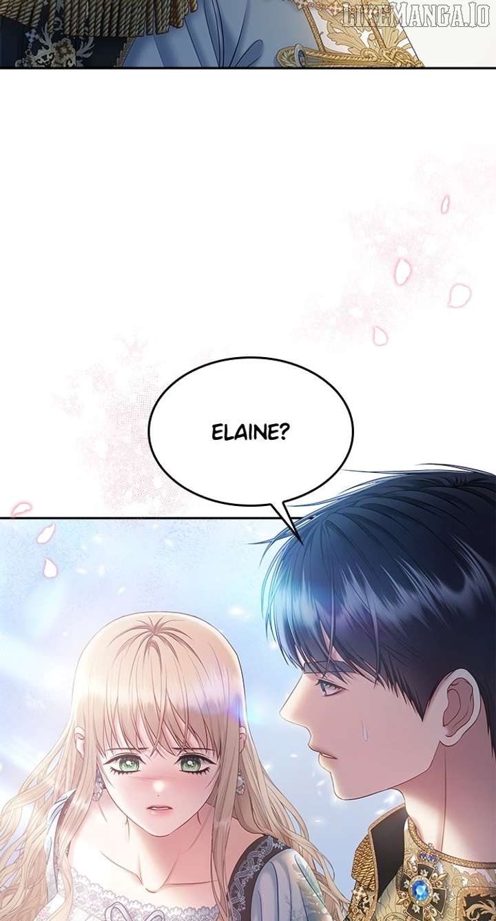 What Does That Evil Dragon Live For? Chapter 102 330 77