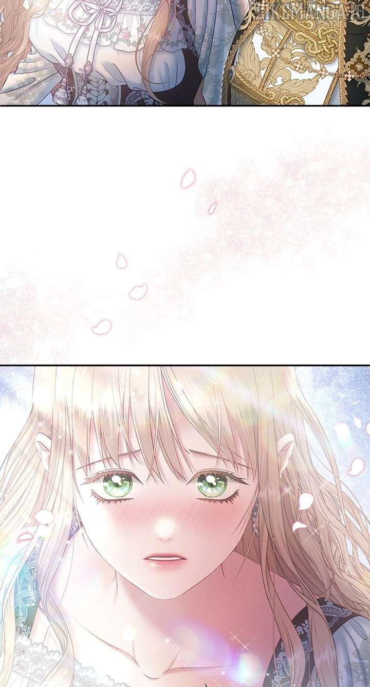 What Does That Evil Dragon Live For? Chapter 102 331 78