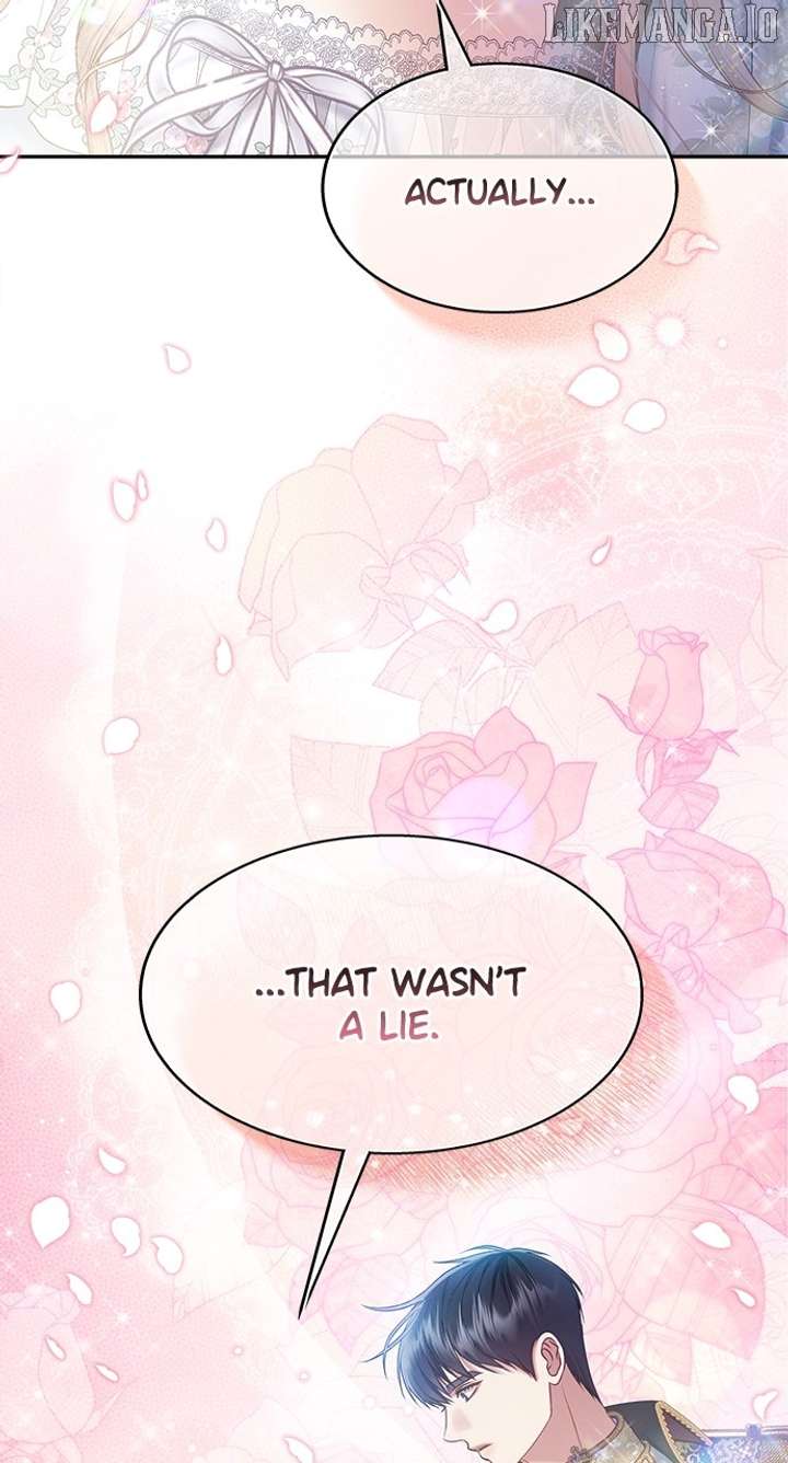 What Does That Evil Dragon Live For? Chapter 102 332 79