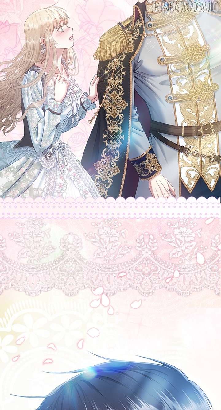 What Does That Evil Dragon Live For? Chapter 102 333 80