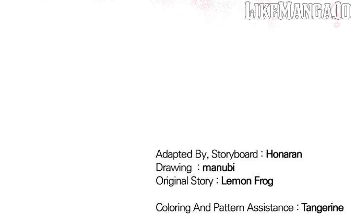 What Does That Evil Dragon Live For? Chapter 102 335 82