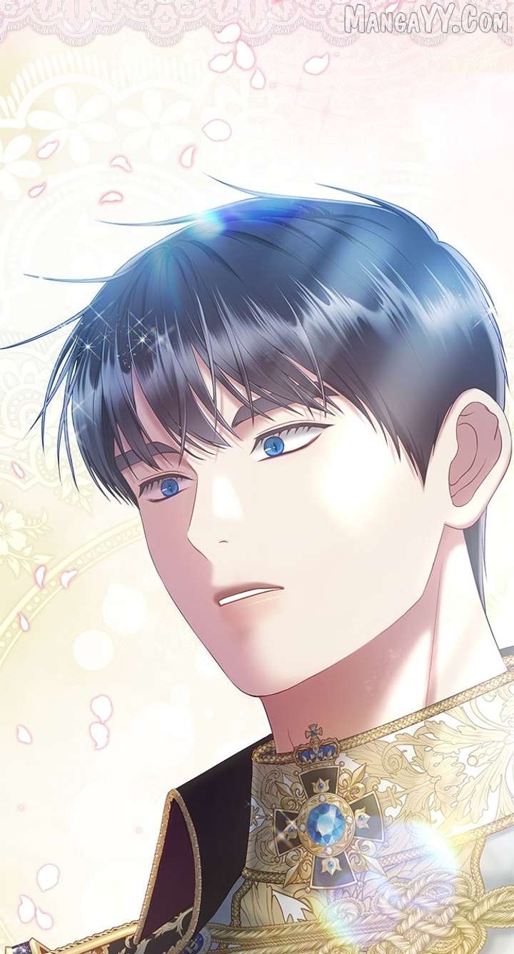 What Does That Evil Dragon Live For? Chapter 103 275 04