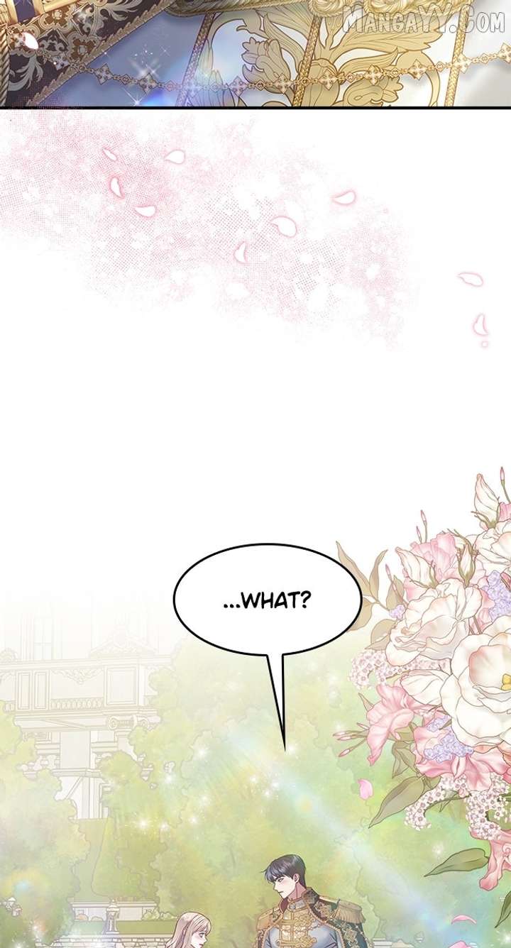 What Does That Evil Dragon Live For? Chapter 103 276 05