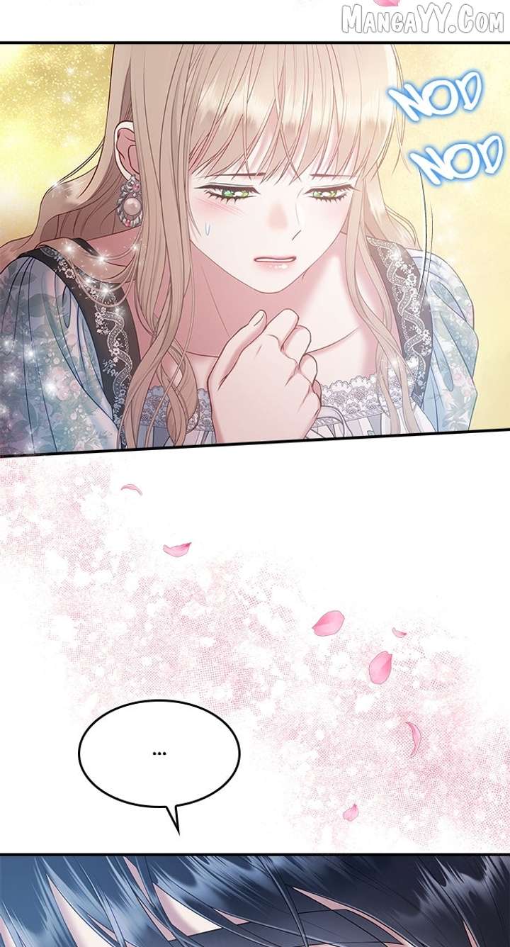 What Does That Evil Dragon Live For? Chapter 103 278 07