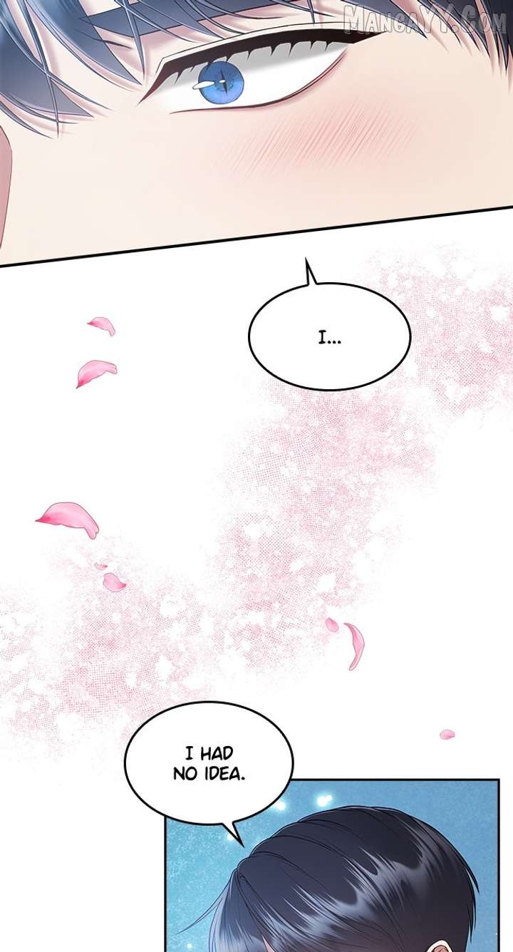 What Does That Evil Dragon Live For? Chapter 103 279 08