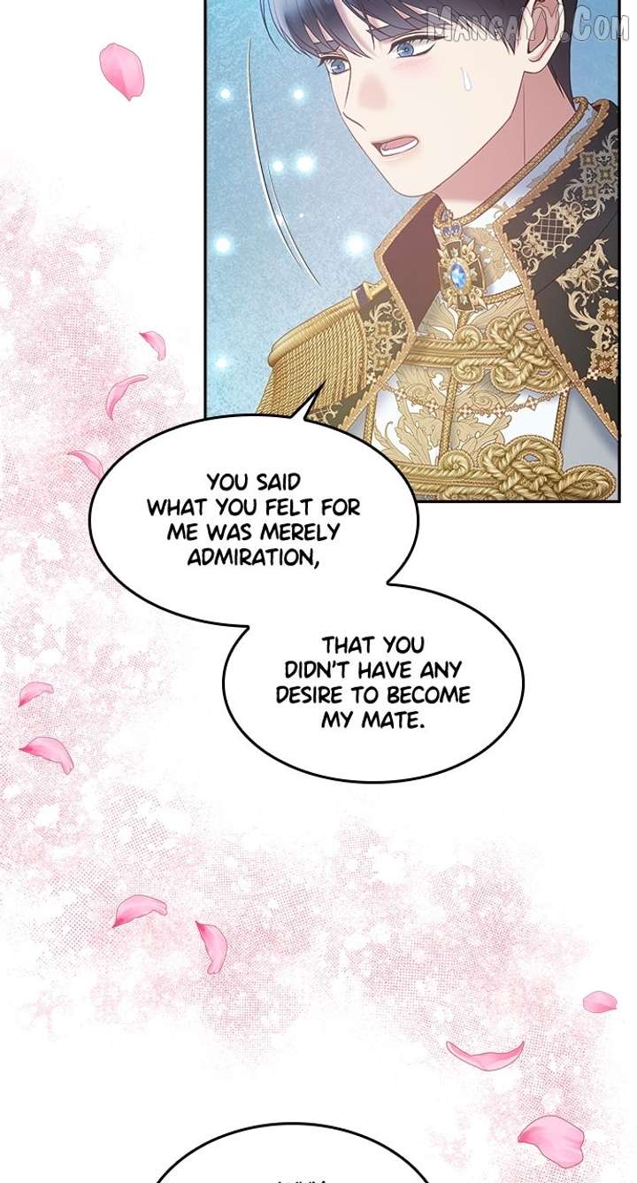 What Does That Evil Dragon Live For? Chapter 103 280 09