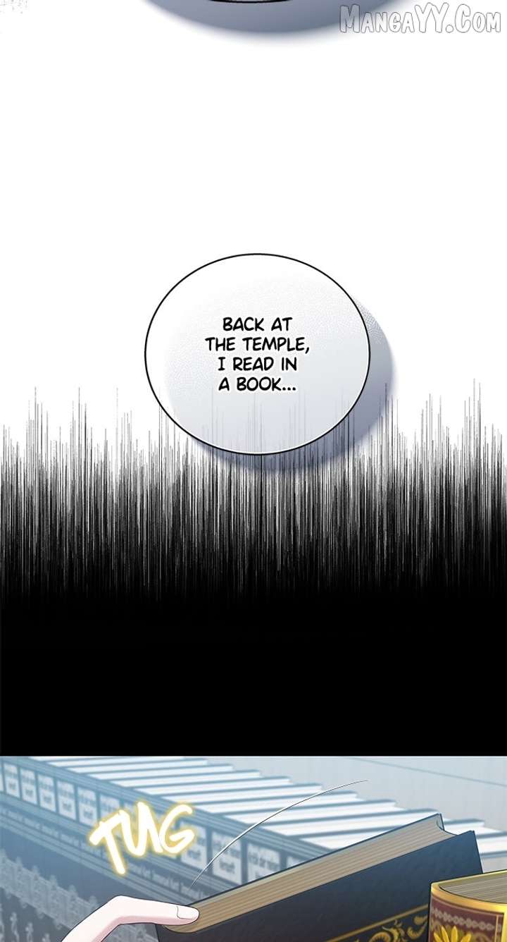 What Does That Evil Dragon Live For? Chapter 103 283 12