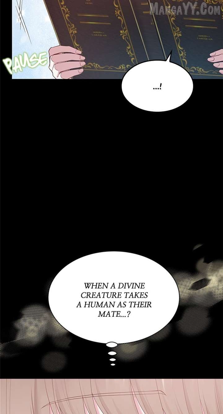 What Does That Evil Dragon Live For? Chapter 103 285 14