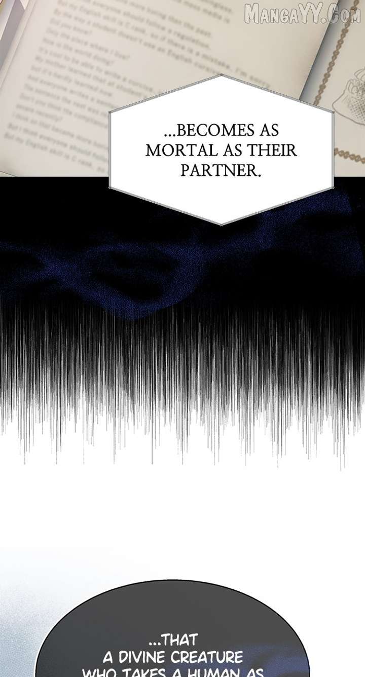 What Does That Evil Dragon Live For? Chapter 103 287 16