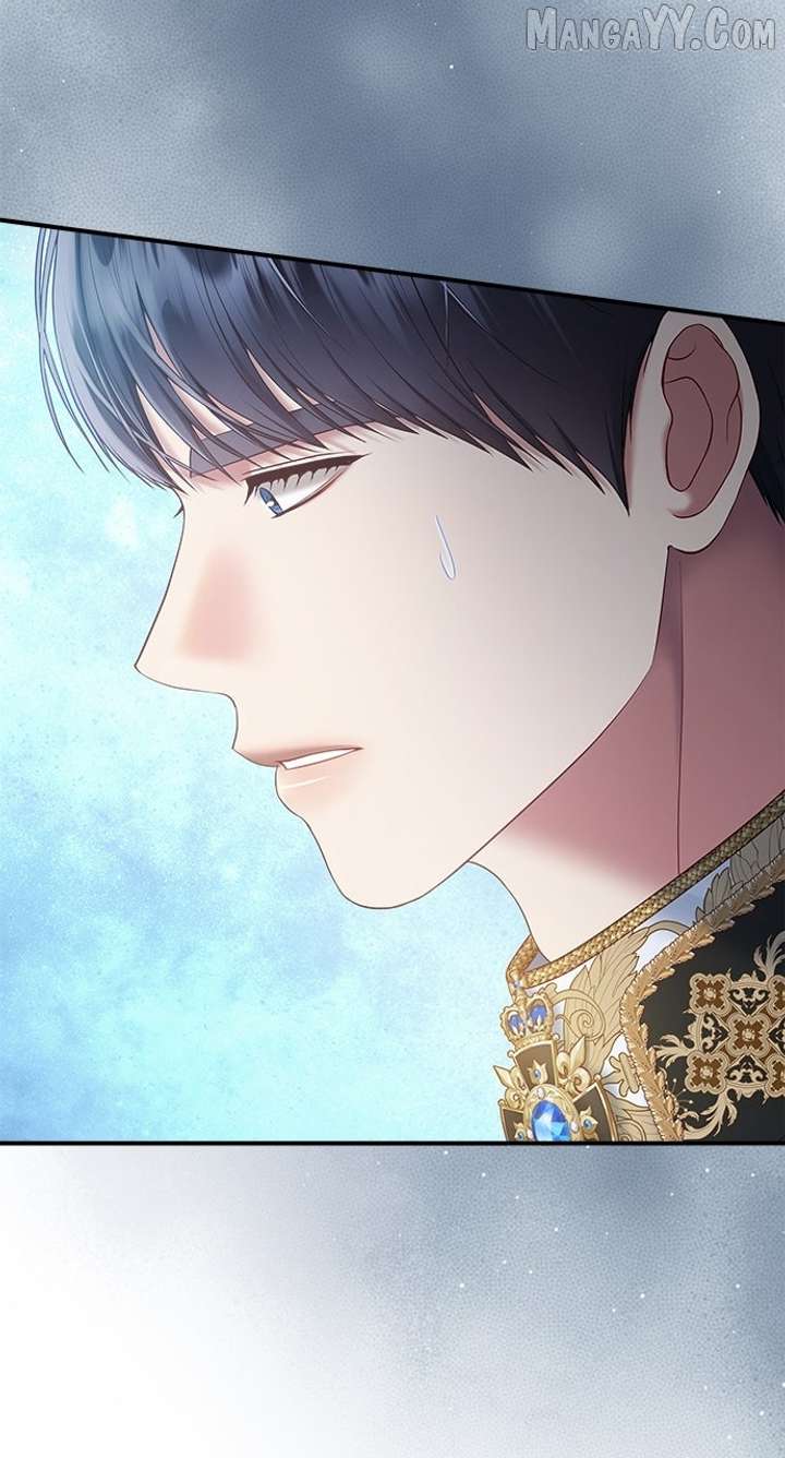 What Does That Evil Dragon Live For? Chapter 103 289 18