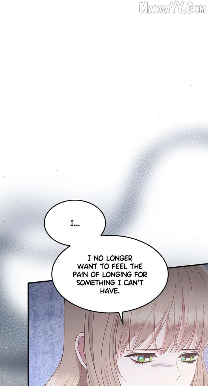 What Does That Evil Dragon Live For? Chapter 103 291 20