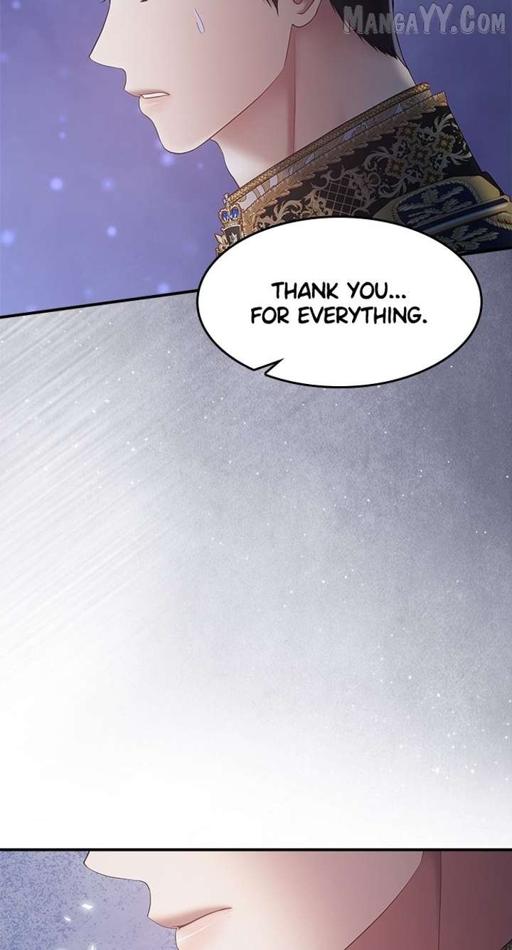 What Does That Evil Dragon Live For? Chapter 103 293 22