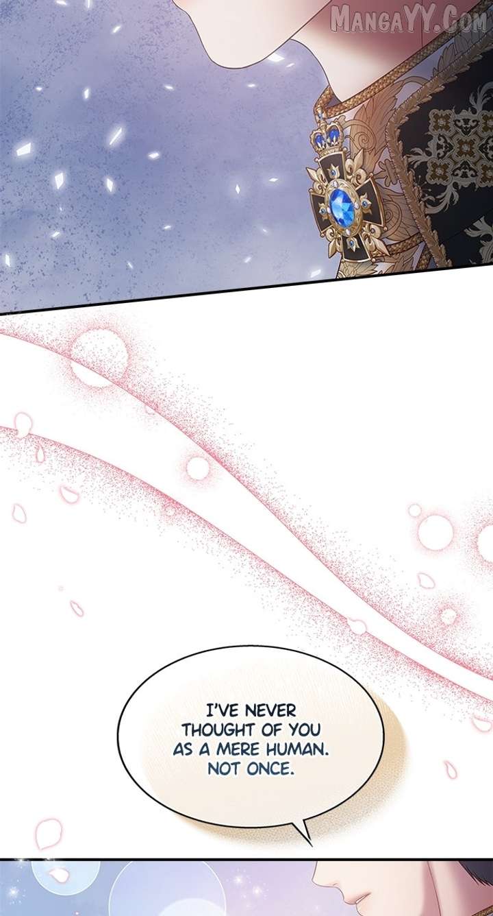 What Does That Evil Dragon Live For? Chapter 103 294 23