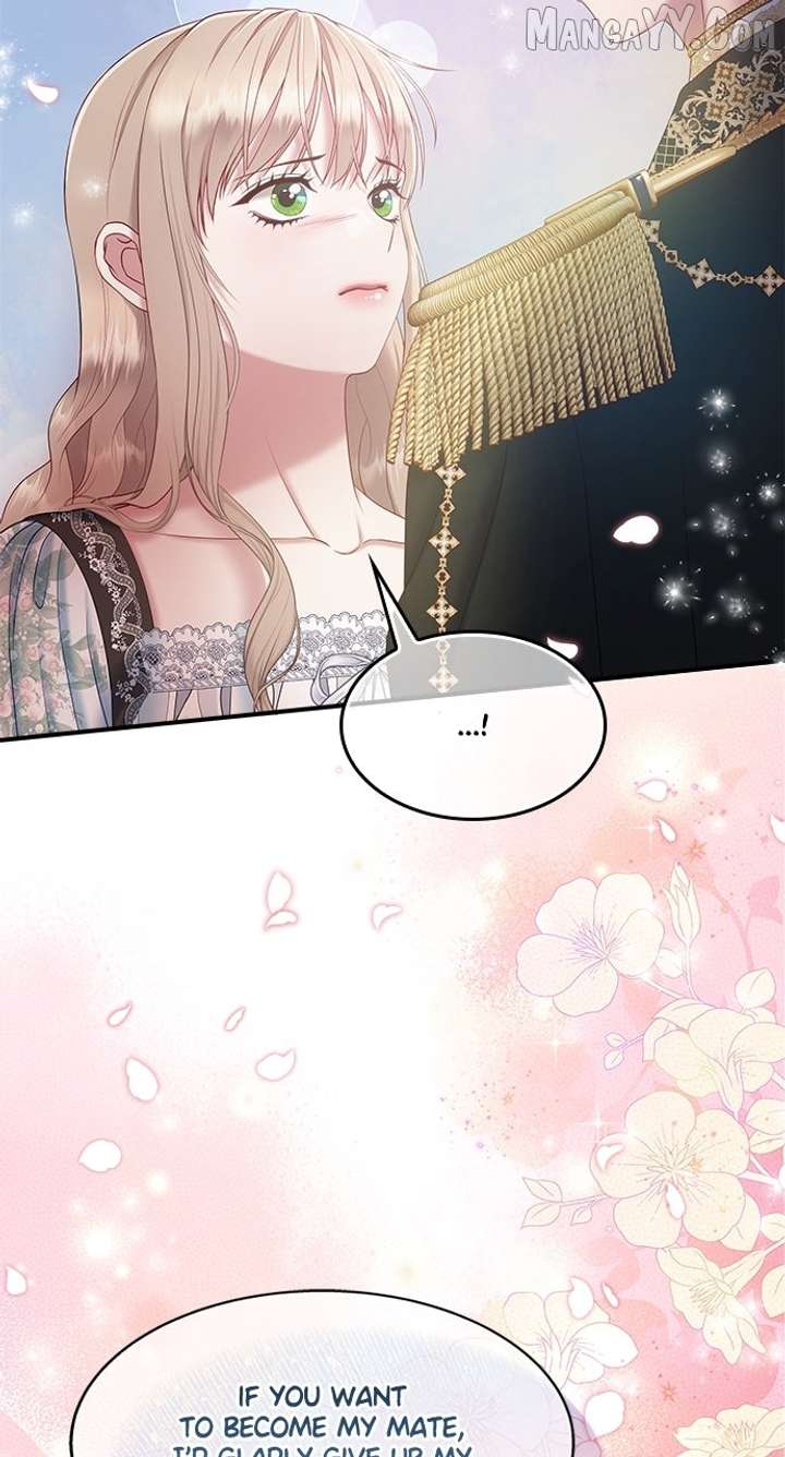 What Does That Evil Dragon Live For? Chapter 103 295 24