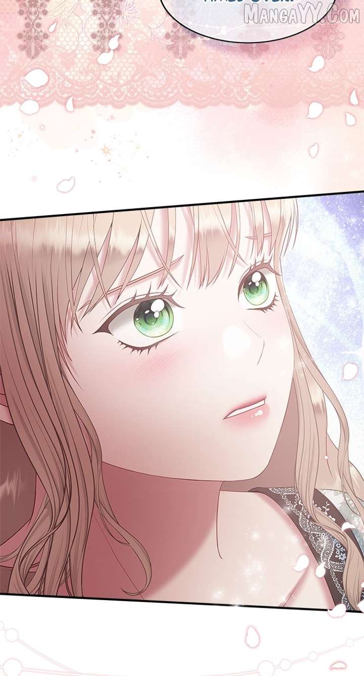 What Does That Evil Dragon Live For? Chapter 103 297 26