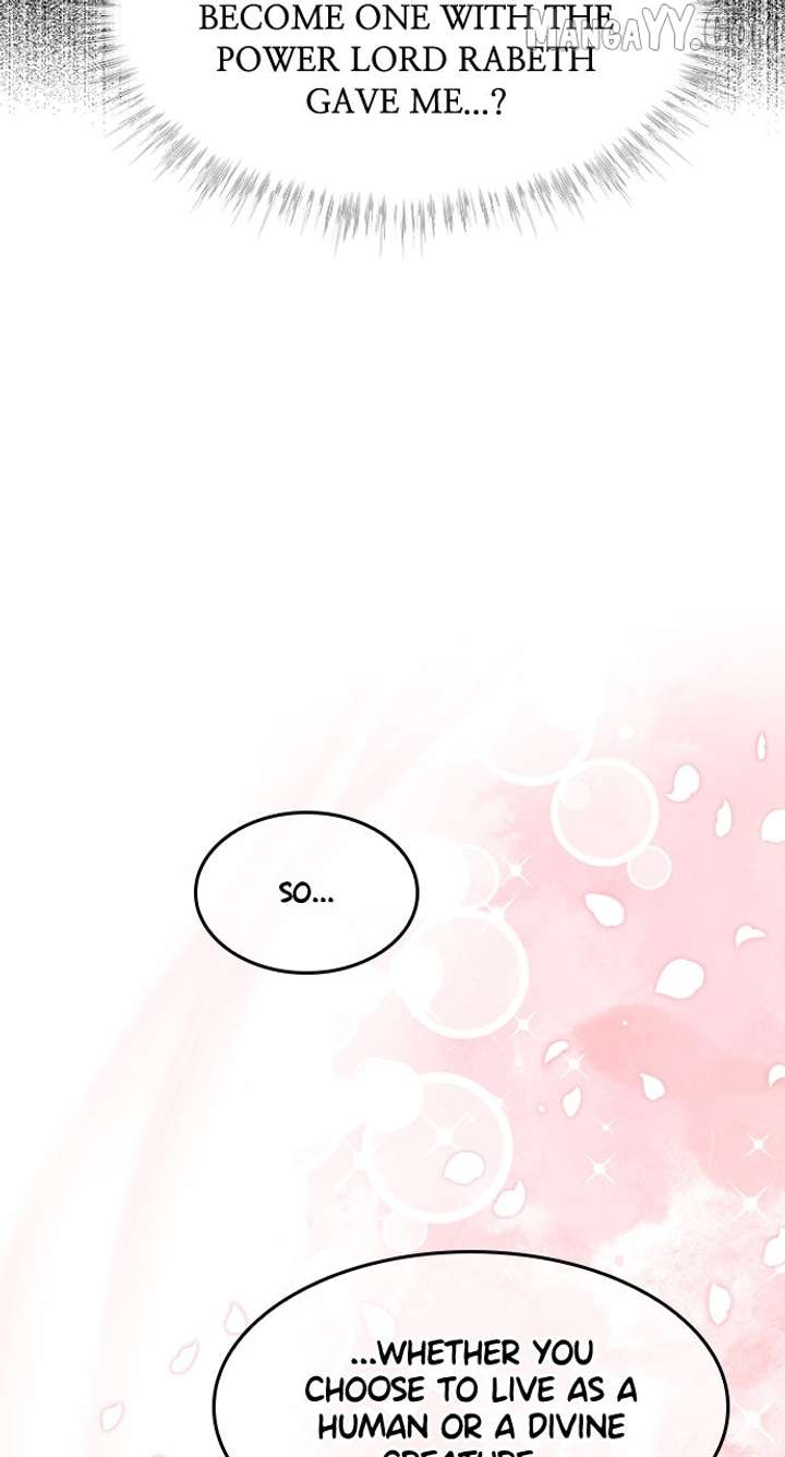 What Does That Evil Dragon Live For? Chapter 103 303 32