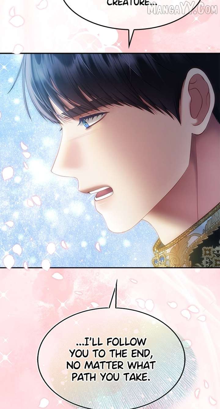 What Does That Evil Dragon Live For? Chapter 103 304 33