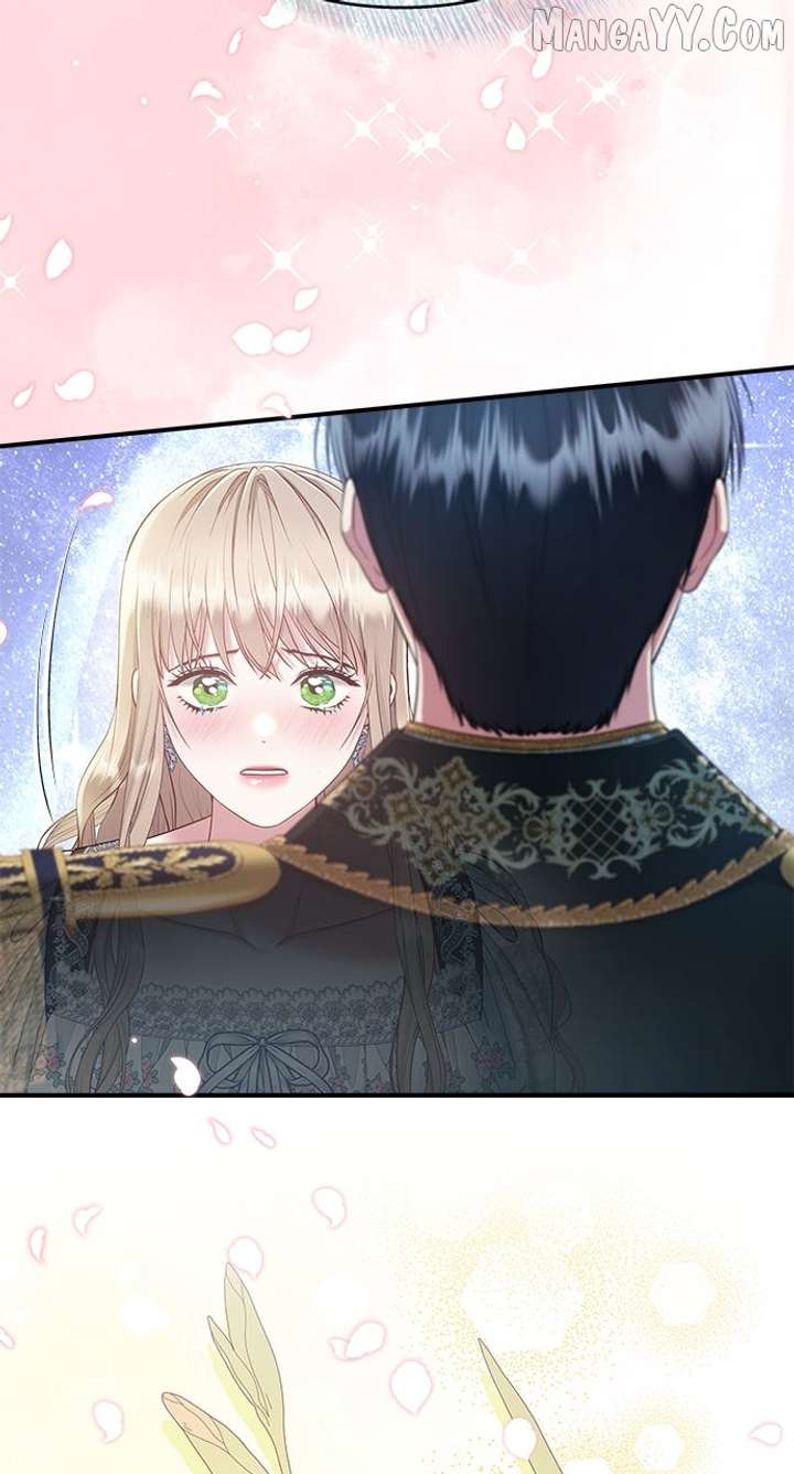 What Does That Evil Dragon Live For? Chapter 103 305 34