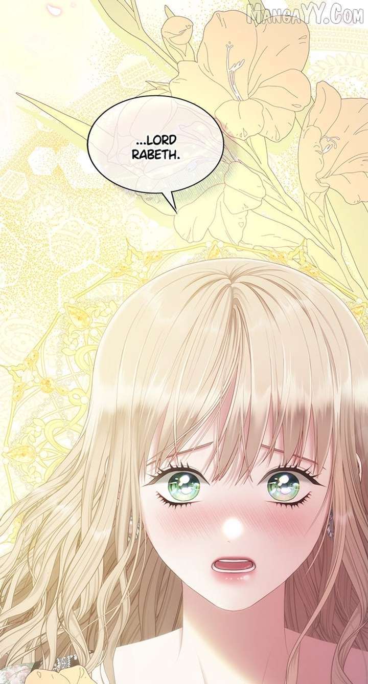 What Does That Evil Dragon Live For? Chapter 103 306 35