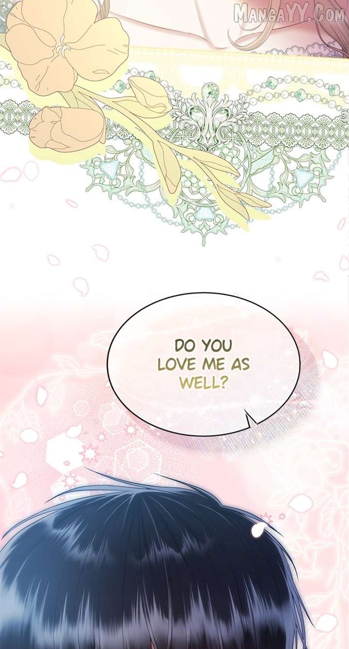 What Does That Evil Dragon Live For? Chapter 103 307 36