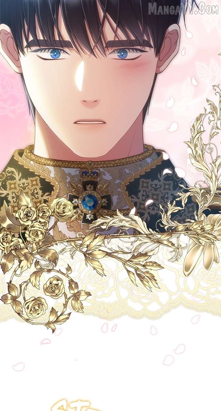 What Does That Evil Dragon Live For? Chapter 103 308 37