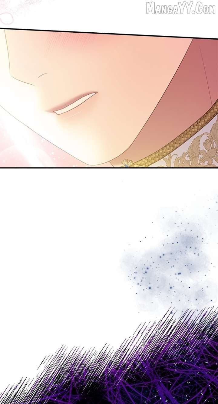 What Does That Evil Dragon Live For? Chapter 103 312 41