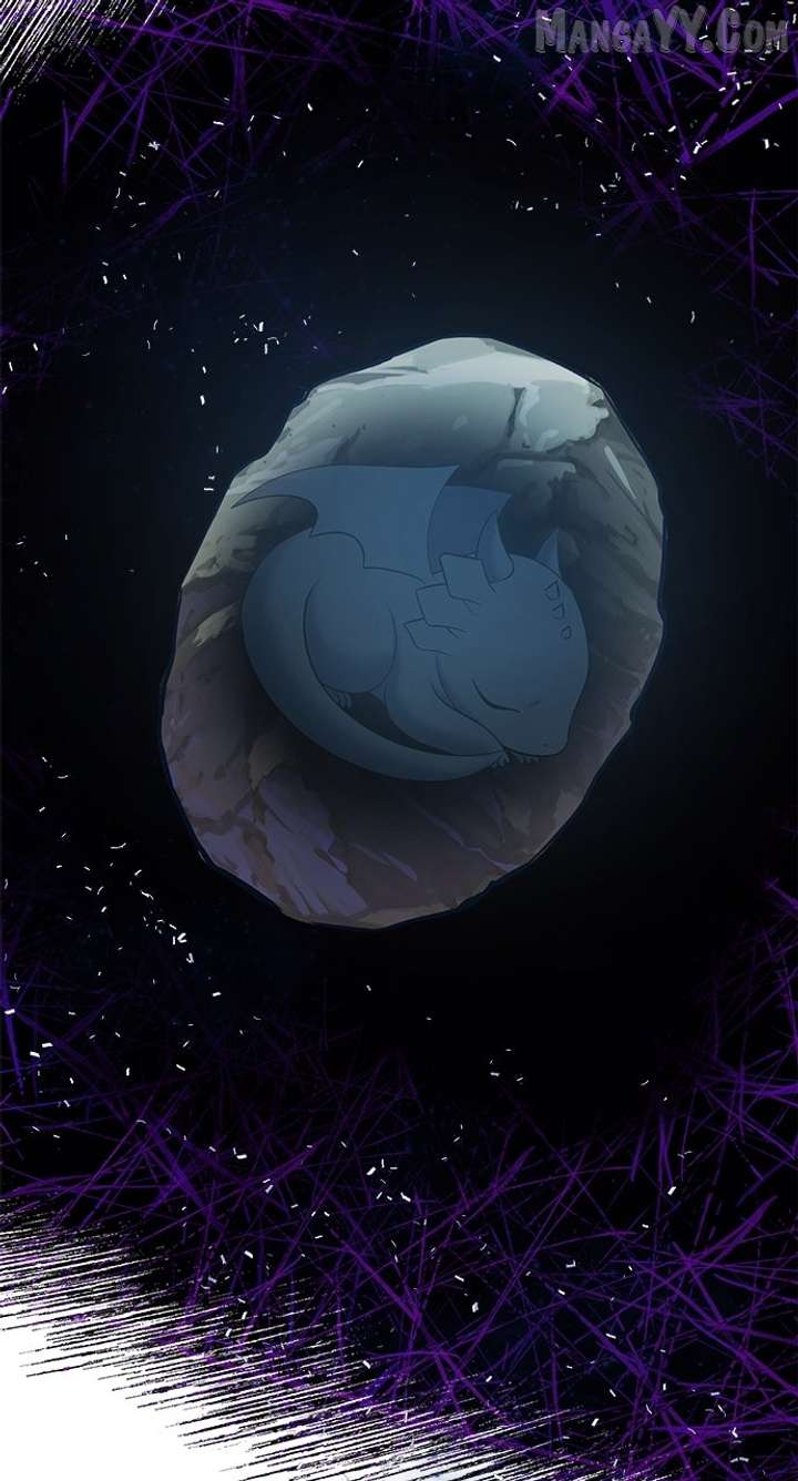 What Does That Evil Dragon Live For? Chapter 103 313 42