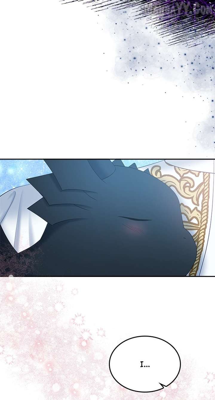 What Does That Evil Dragon Live For? Chapter 103 314 43