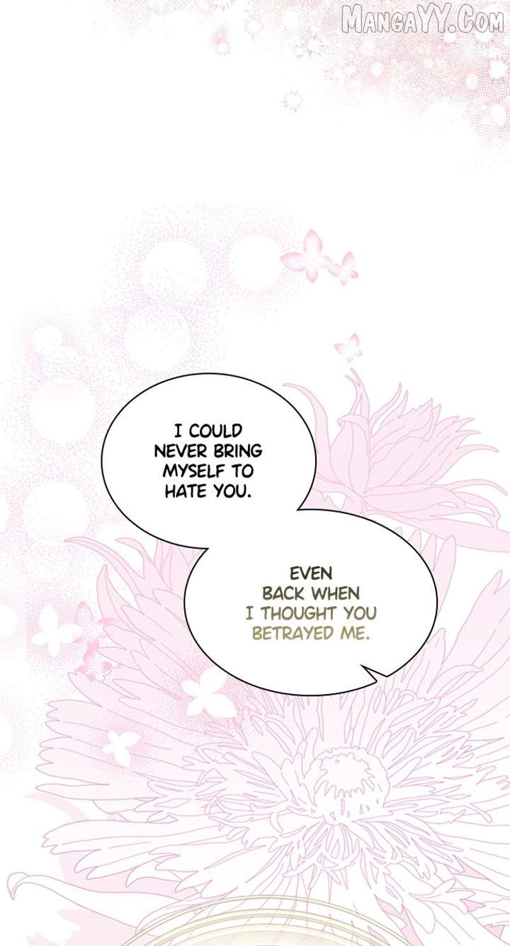 What Does That Evil Dragon Live For? Chapter 103 315 44