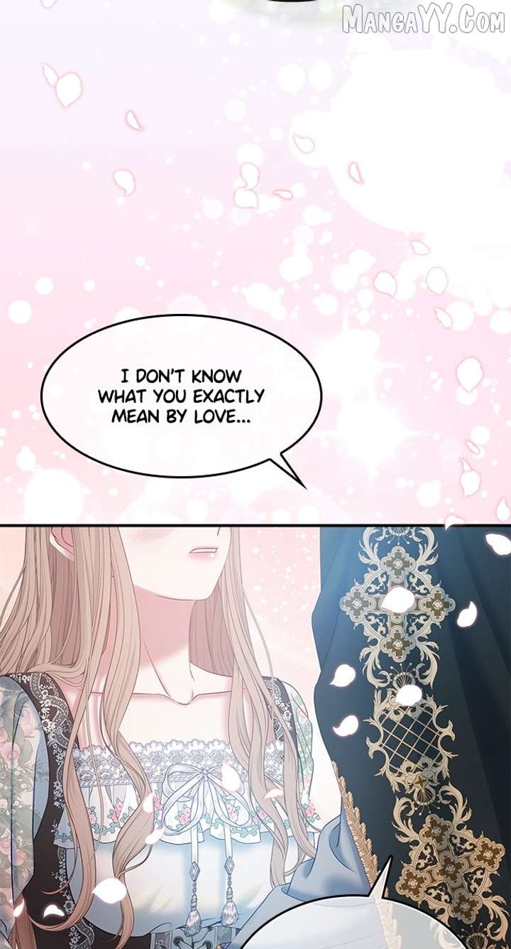 What Does That Evil Dragon Live For? Chapter 103 318 47