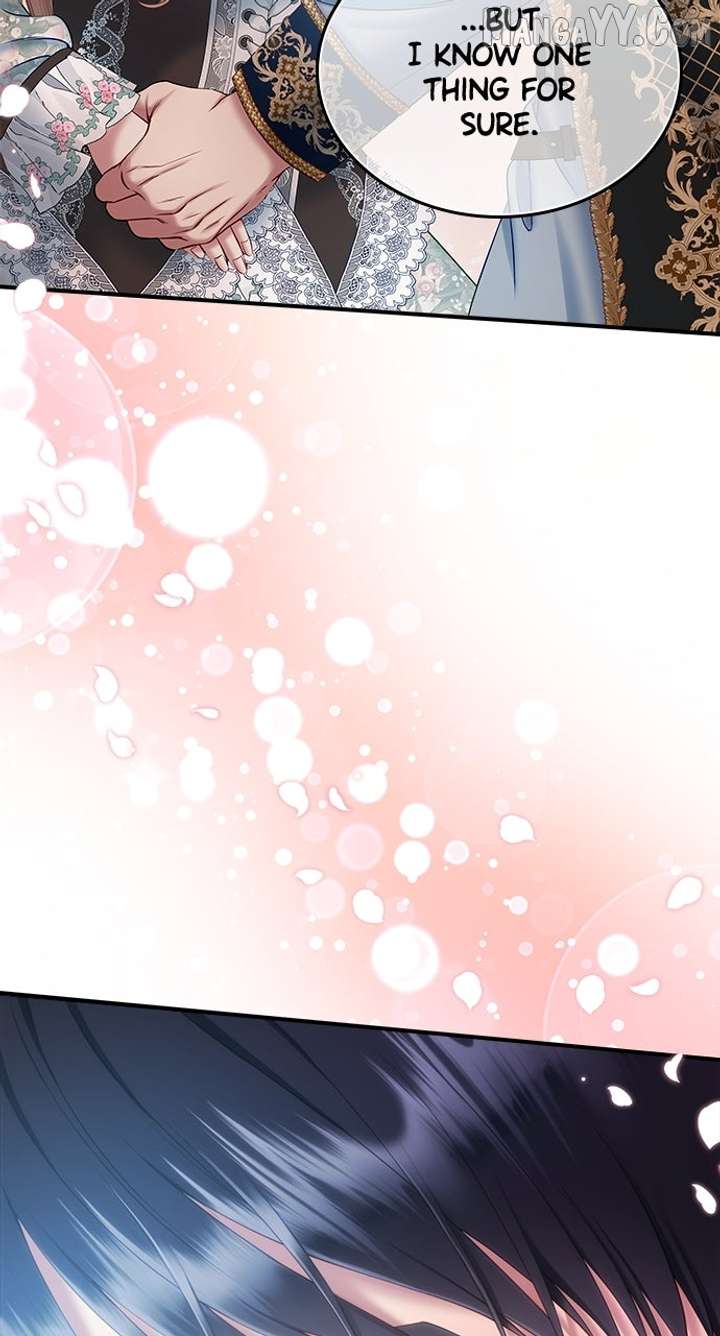 What Does That Evil Dragon Live For? Chapter 103 319 48