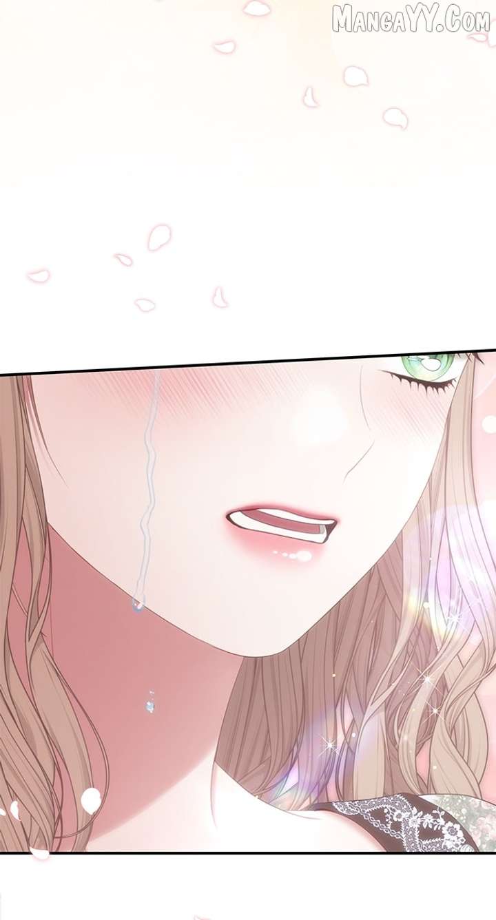 What Does That Evil Dragon Live For? Chapter 103 322 51