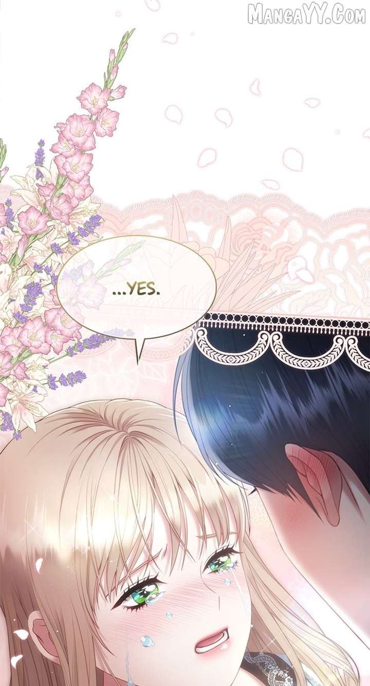 What Does That Evil Dragon Live For? Chapter 103 323 52