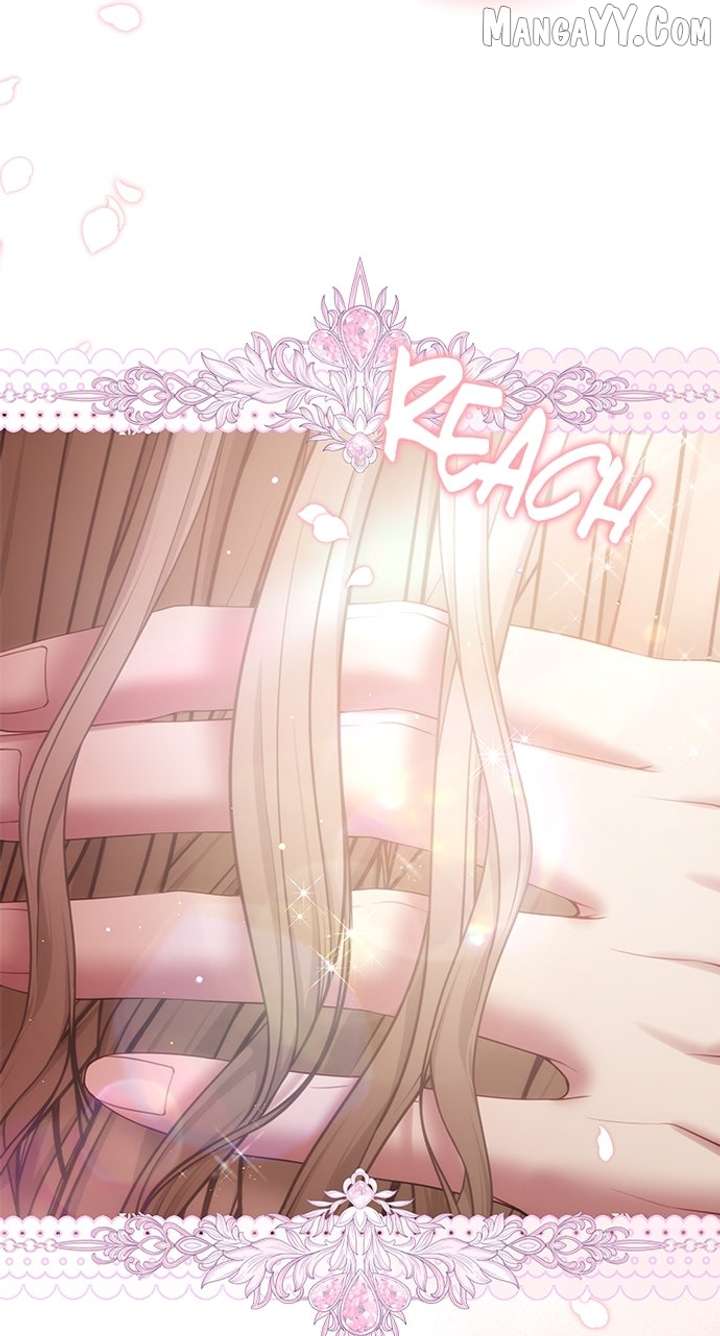 What Does That Evil Dragon Live For? Chapter 103 325 54