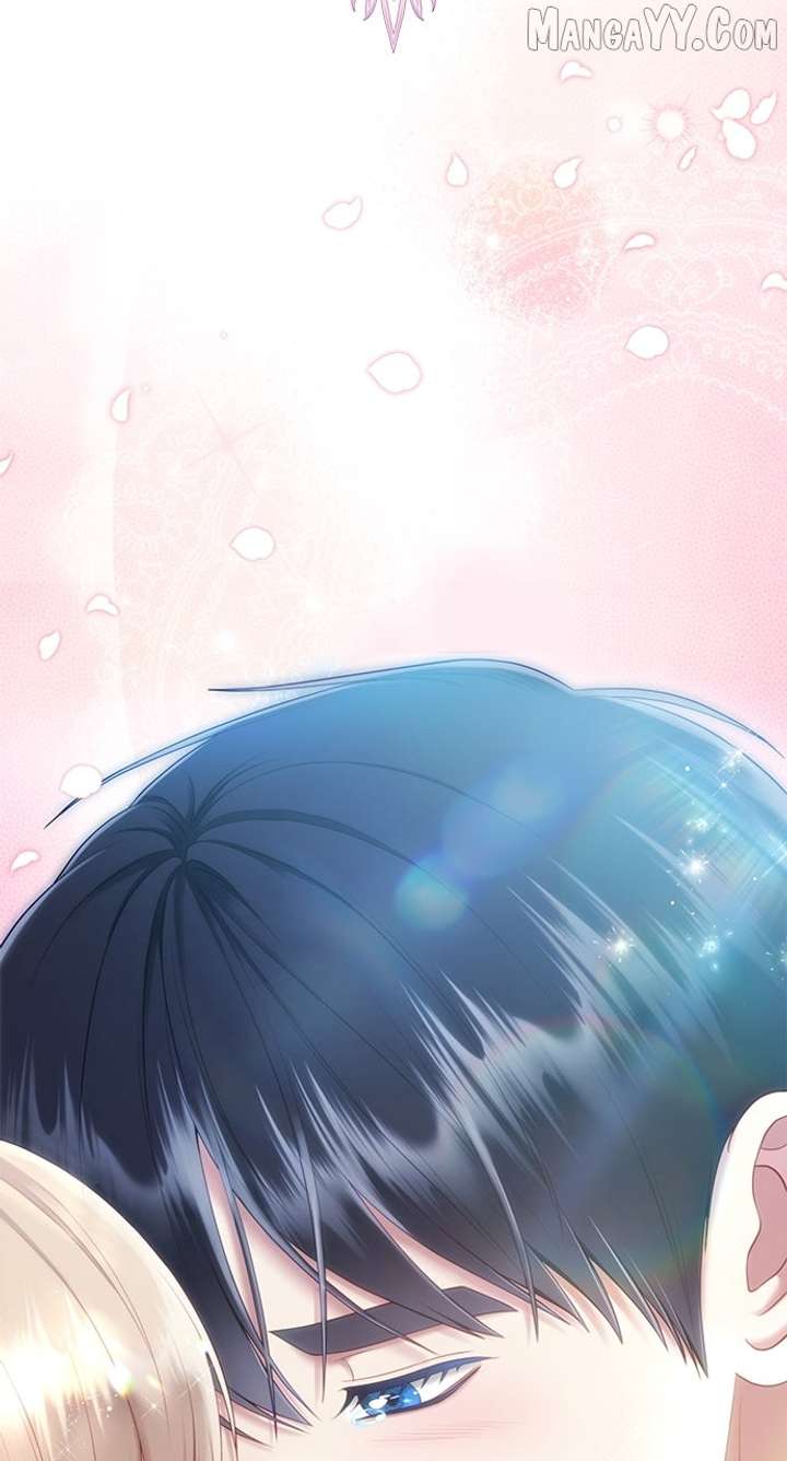 What Does That Evil Dragon Live For? Chapter 103 326 55