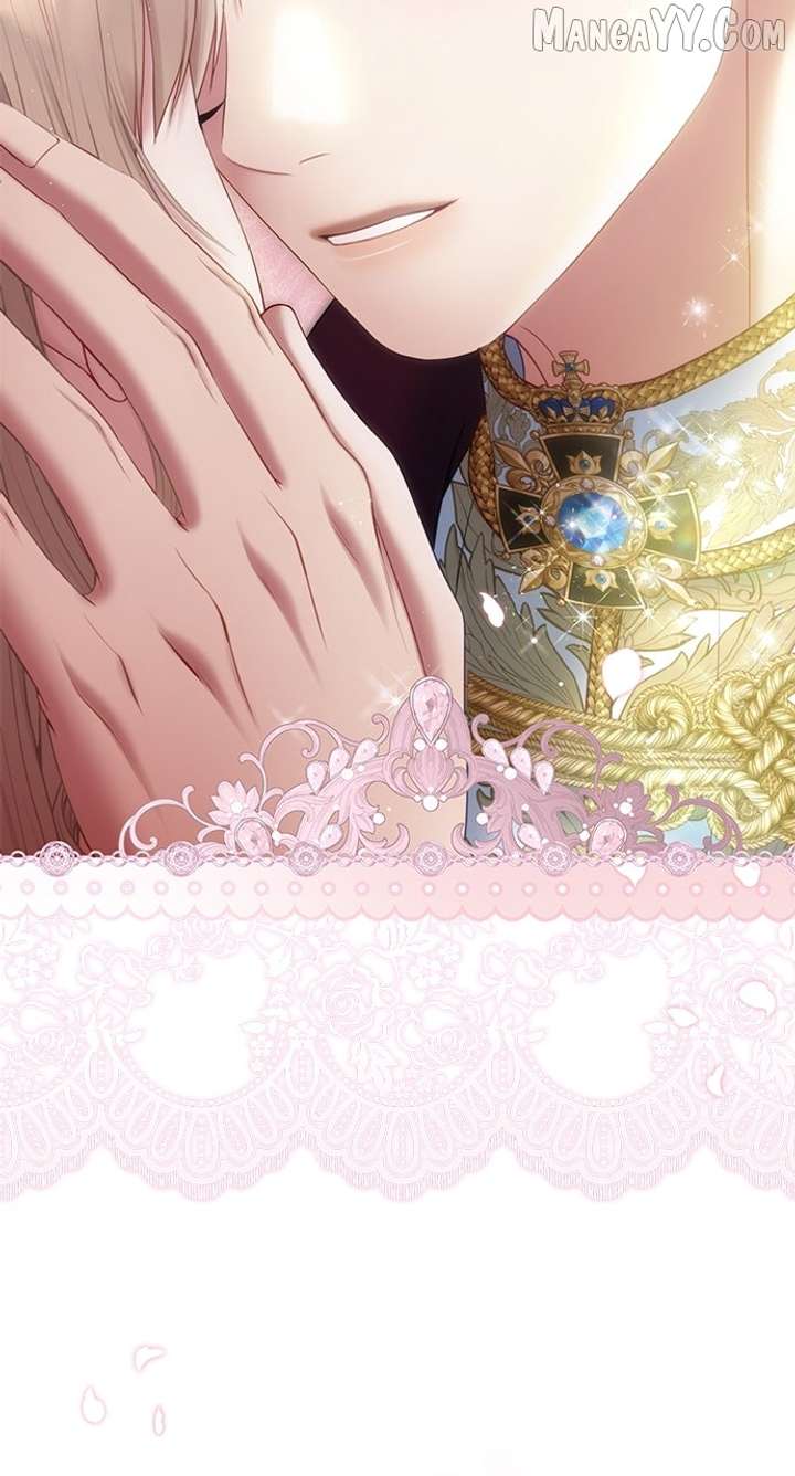 What Does That Evil Dragon Live For? Chapter 103 327 56