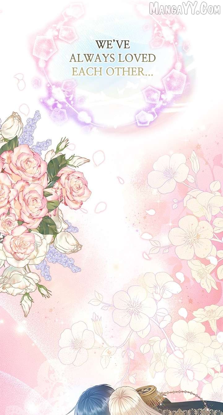 What Does That Evil Dragon Live For? Chapter 103 328 57