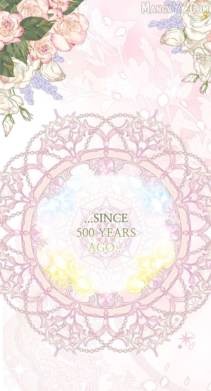 What Does That Evil Dragon Live For? Chapter 103 330 59