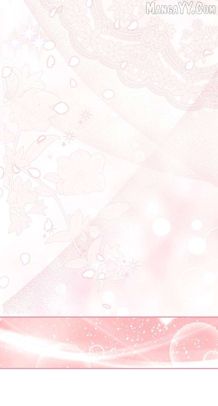 What Does That Evil Dragon Live For? Chapter 103 331 60