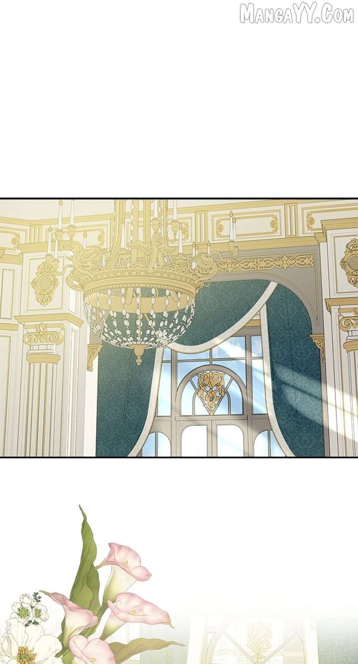 What Does That Evil Dragon Live For? Chapter 103 332 61