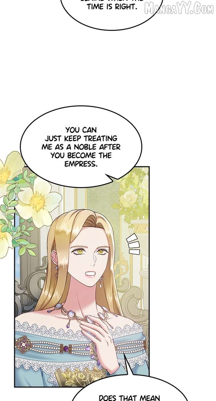 What Does That Evil Dragon Live For? Chapter 103 338 67