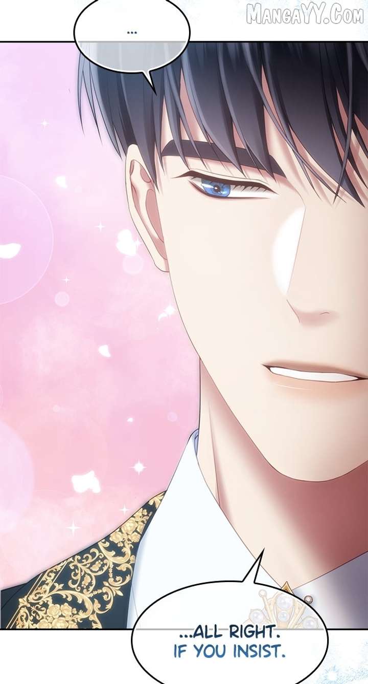 What Does That Evil Dragon Live For? Chapter 103 351 80