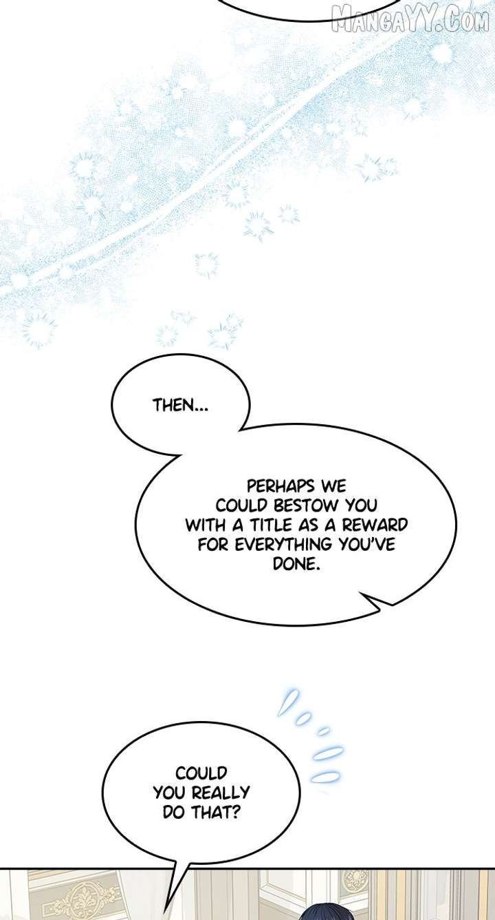 What Does That Evil Dragon Live For? Chapter 103 352 81